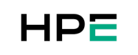 HPE