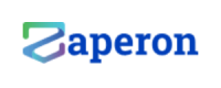 zaperon